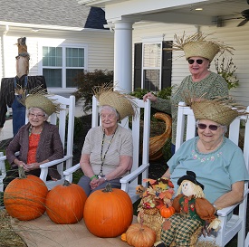 proctorville senior personals Online dating brings singles together who may never otherwise meet it's a big world and the seniorpeoplemeetcom community wants to help you connect with . proctorville senior personals Online dating brings singles together who may never otherwise meet it's a big world and the seniorpeoplemeetcom community wants to help you connect with .